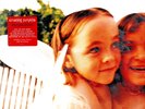 SMASHING PUMPKINS on LP 