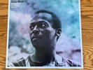 Miles Davis Early Minor Vinyl LP