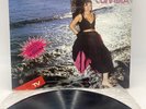 OYE… varios : 16 EXITOS EN CUMBIA (85’ ECO VINYL  LP MÉXICO) VG++