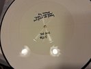 King Diamond  The Spider's Lullaby Demo Picture Disc Test PressingMercyful Fate