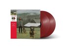 Noah Kahan - Stick Season (Target Exclusive, 2 Vinyl)