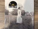 Taylor Swift - The Lakes RSD 7