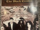 The Southern Harmony and Musical Companion by Black Crowes 180 Gram Vinyl