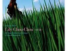 Lily Chou-Chou 'Breathing' 2LP Vinyl Japan Edition SHIPS FREE ASAP