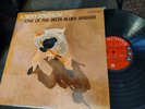 ROBERT JOHNSON King Of The Delta Blues Singers LP COLUMBIA Promo Rare Six-Eye DG