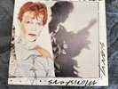 David Bowie – Scary Monsters Vinyl LP USED RCA Victor AQL1-3647 (1980)