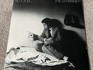 Billy Joel – The Stranger Vinyl Record EARLY US Pressing