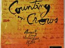 ANALOGUE PRODUCTION APP 24528-45 COUNTING CROW 