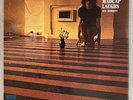 Syd Barrett The Madcap Laughs 1970 UK Harvest SHVL 765 2G Variant 1 NM