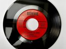 Gloria And The Relations - Date With My Man / Hook Line & Sinker 7
