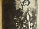 The Fugs Virgin Fugs LP  Peter Stampel Protest Psych Folk 1967 Shrink ESP 1038