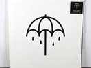 BRING ME THE HORIZON That's The Spirit 10th Anniversary SWIRL Vinyl