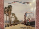 Jack's Mannequin - Everything in Transit Strings Attached splatter SIGNED vinyl