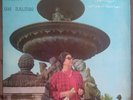 OUM KALTHOUM أم كلثوم‎ LP ARABIC MUSIC EX *ONLY BRAZIL* fairuz sabat taroub RARE