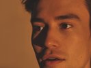 Jacob Collier The Light for Days (Vinyl) 12