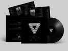 Twin Tribes Pendulum (Vinyl)