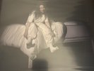 Billie Eilish When We All Fall Asleep Where Do We Go IVC Edition 22/3000