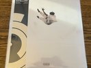 Daniel Caesar Pilgrim’s Paradise Secondtrack Liquid Gold Vinyl 369/1000-IN HAND