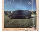 Kendrick Lamar – good kid, m.A.A.d city (2012) 2xLP Vinyl Original US Press VG+