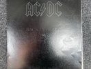 AC/DC Back In Black 12