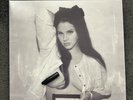 Lana Del Rey Did You Know There's Tunnel Rare Alt Nude Cover Uncensored Vinyl LP