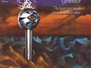 Van Der Graaf Generator The Least We Can Do Is Wave to Each Other (Vinyl)