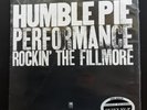 Humble Pie 