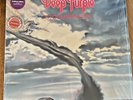 Deep Purple - Stormbringer - Colored Vinyl LP (Purple)