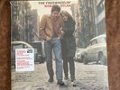 BOB DYLAN   “THE ORIGINAL FREEWHEELIN’ BOB DYLAN” RSD Black Friday 2025 VINYL