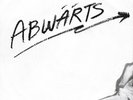 Abwärts - Computerstaat 7