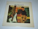 Miles Davis ESP LP 1965 Columbia CS-9150