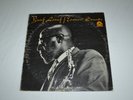 Yusef Lateef Eastern Sounds LP 1964 Prestige PR-7319 Mono