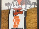 Myriam Frances / Sister Irene O'Connor Sing A Song To The Lord 1973 Dutch issue