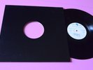 PAUL MCCARTNEY BEATLES LP TEST PRESSING MCCARTNEY II ITALY 1980 UNICO IN VENDITA