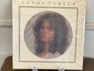 Lynda Carter – Portrait  Picture Disc 12” Vinyl RARE
