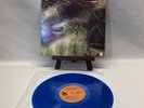 Pink Floyd – A Saucerful of Secrets BLUE Vinyl LP Tower ST-5131 VG+