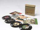 Oasis - (What's The Story) Morning Glory? Singles New 7
