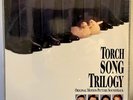 TORCH SONG TRILOGY Movie Soundtrack (1989) - 12