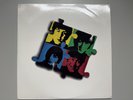 The Beatles - Wonderful Picture Of You Vinyl 2LP Circle 5430