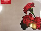 John Legend Love In The Future LP Album vinyl record 2023 10th Anniversary ed