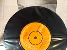 David Bowie Suffragette City 7
