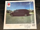 Kendrick Lamar - Good Kid m.A.A.d. City 12