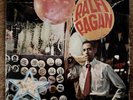 RALFI PAGAN S/T Fania ORIGINAL Lp Shrink MONO Latin Soul Funk