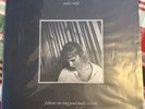Folklore The Long Pond Studio Sessions - Taylor Swift - RSD Vinyl LP