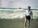 Of Monsters and Men - My Head Is An Animal - [Vinyl]