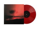 Joji Piss In The Wind Vinyl Limited Signed Artcard Ruby White Mist Disc Presale