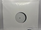 Misfits AMERICAN PSYCHO IVC EDITION TEST PRESSING Vinyl Lp Record