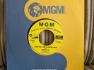 NORTHERN SOUL MAMIE LEE I CAN FEEL HIM SLIPPING AWAY CHARADES THE KEY 7