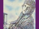 Elton John Empty Sky (Vinyl) 12