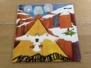 The Move - Message from the Country - Original 1st UK Press 1971